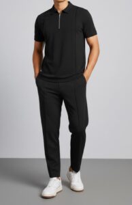 track suit for mens