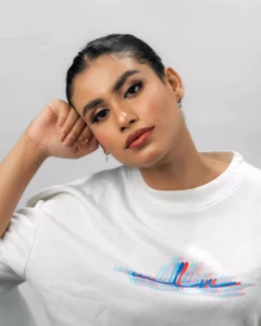 Drop-Shoulder-T-Shirts-for-Men-and-Women