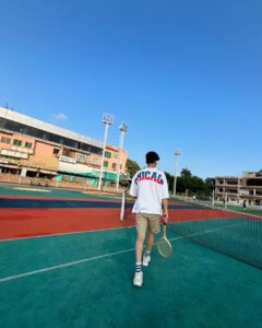 1892-Chicago-Drop-Shoulder-T-Shirt