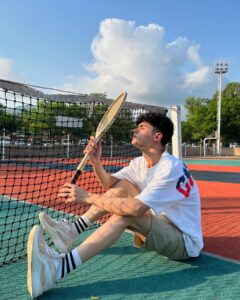 1892-Chicago-Drop-Shoulder-T-Shirt