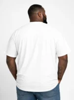 4XXXL-plain-white-t-shirt-for-men-back.png