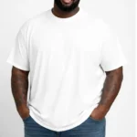 4XXXL-plain-white-t-shirt-for-men-front.png