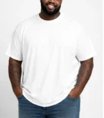 4XXXL-plain-white-t-shirt-for-men-front.png