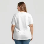 4xxxl_t_shirt_size_image_for_beautiful_women