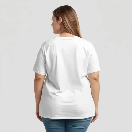 4xxxl_t_shirt_size_image_for_beautiful_women