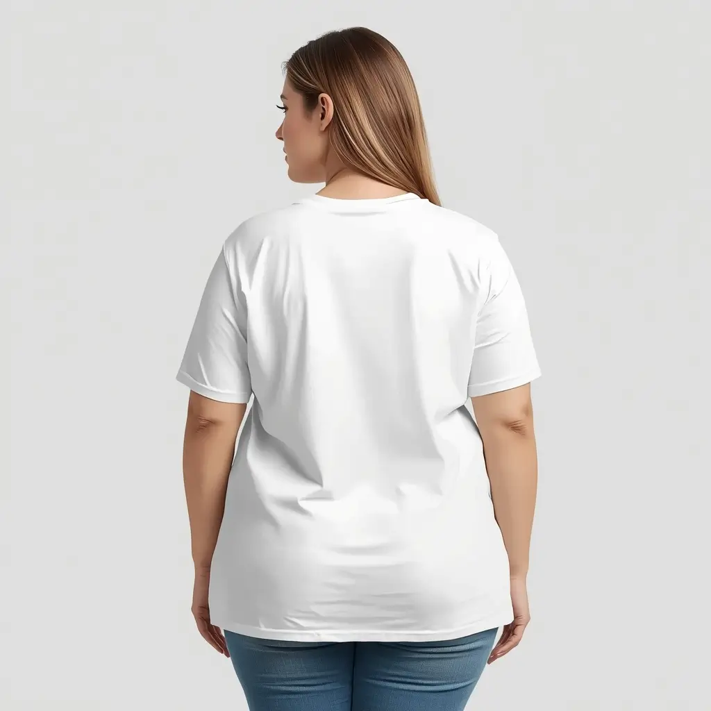 4xxxl_t_shirt_size_image_for_beautiful_women