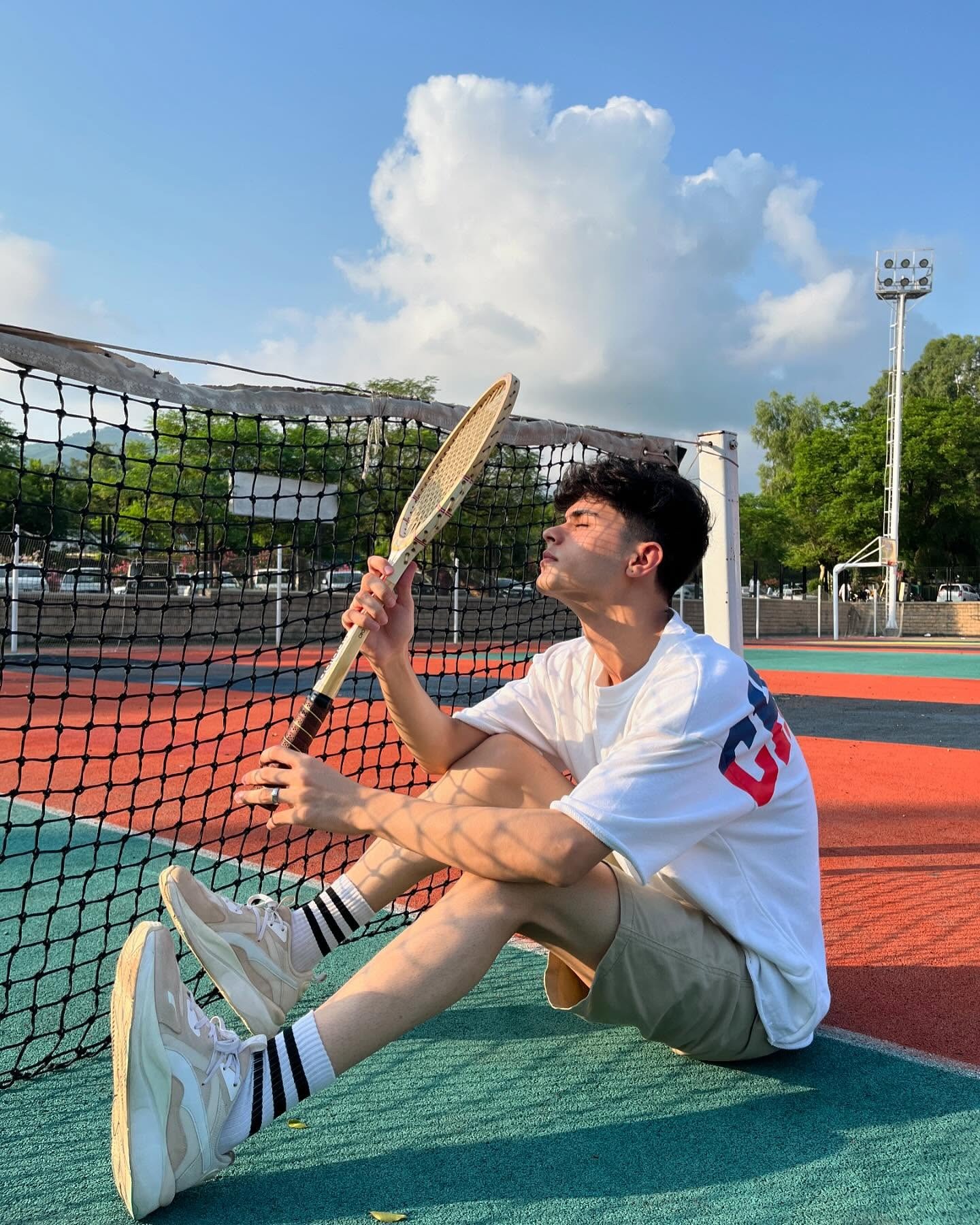 1892-Chicago-Drop-Shoulder-T-Shirt