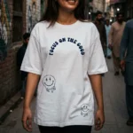 focus-on-the-good-oversized-cotton-t-shirt-in-pakistan