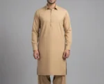 tan mens shalwar kameez design pakistan